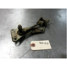 91E023 Adjustment Accessory Bracket For 95-99 Nissan Maxima 3.0 91E023 Adjustment Accessory Bracket For 95-99 Nissan Maxima 3.0